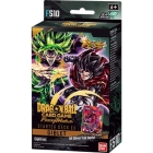 Dragonball-Super-Card-Game-starter-deck-giblet-fs10-fusion-world-englisch